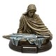 United Cutlery Shards of Narsil statue UC3600 - 0 - Thumbnail