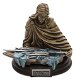 United Cutlery Shards of Narsil statue UC3600 - 3 - Thumbnail