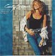 Carly Simon – Have You Seen Me Lately ? (CD) Nieuw - 0 - Thumbnail