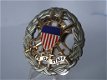 Embleem,Badge,USA,Joint,Chiefs,Of,Staff,Pentagon - 1 - Thumbnail