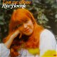 Rita Hovink – Laat Me Alleen (LP) - 0 - Thumbnail