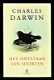 HET ONTSTAAN VAN DE SOORTEN - door CHARLES DARWIN - 0 - Thumbnail