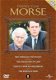 Inspector Morse 8 ( 2 DVD) - 0 - Thumbnail