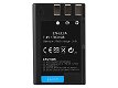 Buy NIKON EN-EL9A NIKON 7.4V 1300mAh Battery - 0 - Thumbnail