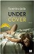 Sandrine Jolie (Linda van Rijn) = Under cover - 0 - Thumbnail