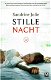 Sandrine Jolie (Linda van Rijn) = Stille nacht - 0 - Thumbnail