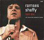 Ramses Shaffy – Laat Me (2 CD) - 0 - Thumbnail