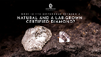 Antwerp Diamond Online - Grand Diamonds - 0 - Thumbnail