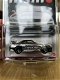 Hot WHeels RLC Nissan Skyline GT-R BNR34 - 0 - Thumbnail