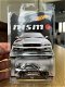 Hot WHeels RLC Nissan Skyline GT-R BNR34 - 1 - Thumbnail