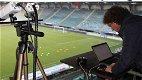 Best Video Camera to Record Soccer Games - 3 - Thumbnail