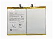 New battery 5000mAh/19.1WH 3.82V for XIAOMI BN5F - 0 - Thumbnail