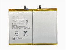 New battery 5000mAh/19.1WH 3.82V for XIAOMI BN5F