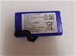 Buy OTHER NCA903864A OTHER 3.6V 3220mAh/11.59Wh Battery - 0 - Thumbnail