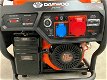 Daewoo Generator GDAX9250E-3 220/400V nieuw in doos - 2 - Thumbnail