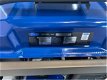 Ford generator FGT9250E 220/380/415V nieuw in doos! - 0 - Thumbnail