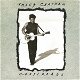 Tracy Chapman – Crossroads (Vinyl/Single 7 Inch) - 0 - Thumbnail