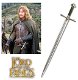 United Cutlery LOTR Sword of Faramir UC3547 - 0 - Thumbnail