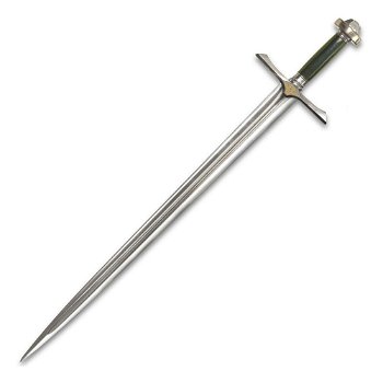 United Cutlery LOTR Sword of Faramir UC3547 - 1