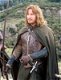 United Cutlery LOTR Sword of Faramir UC3547 - 2 - Thumbnail