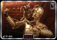 Hot Toys Star Wars Episode VI 40th Anniversary Figure C-3PO - 4 - Thumbnail