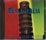 Bella Italia (Instrumentaal) - 0 - Thumbnail