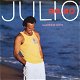 Julio Iglesias – Ae, Ao (Vinyl/12 Inch MaxiSingle) - 0 - Thumbnail