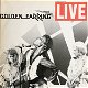 Golden Earring – Live (2 LP) - 0 - Thumbnail