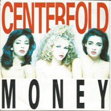 Centerfold – Money (1988)