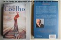 252 - Aleph - Paulo Coelho - 0 - Thumbnail