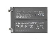 7.74V 2250mAh/17.4WH battery compatible for XIAOMI BP47