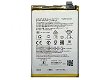 Buy OPPO BLP895 OPPO 3.87V 4500mAh/17.41WH Battery - 0 - Thumbnail