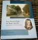 Geschiedenis van Oosterhesselen. H. Gras.ISBN 909010853x. - 0 - Thumbnail