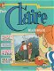 Claire 4 Relatie inflatie hardcover - 0 - Thumbnail