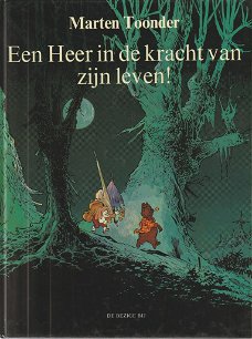 Olivier Bommel Een heer in de kracht van zijn leven Hardcover