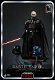 Hot Toys Star Wars Return Of The Jedi Darth Vader Deluxe Version MMS700 - 1 - Thumbnail