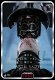 Hot Toys Star Wars Return Of The Jedi Darth Vader Deluxe Version MMS700 - 3 - Thumbnail