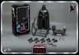 Hot Toys Star Wars Return Of The Jedi Darth Vader Deluxe Version MMS700 - 4 - Thumbnail