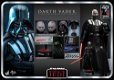 Hot Toys Star Wars Return Of The Jedi Darth Vader Regular Version MMS699 - 0 - Thumbnail