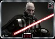 Hot Toys Star Wars Return Of The Jedi Darth Vader Regular Version MMS699 - 2 - Thumbnail