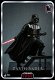 Hot Toys Star Wars Return Of The Jedi Darth Vader Regular Version MMS699 - 3 - Thumbnail