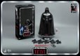 Hot Toys Star Wars Return Of The Jedi Darth Vader Regular Version MMS699 - 4 - Thumbnail