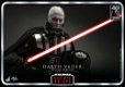 Hot Toys Star Wars Return Of The Jedi Darth Vader Regular Version MMS699 - 5 - Thumbnail
