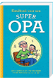 Handboek voor een super opa - leuke spelletjes en originele ideeen om een fantastische opa te zijn - 0 - Thumbnail