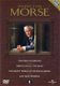 Inspector Morse 1 (2 DVD) Nieuw - 0 - Thumbnail