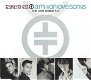 Take That – A Million Love Songs - The Love Songs E.P. ( 4 Tracks CDSingle) Nieuw - 0 - Thumbnail