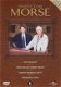 Inspector Morse 5 (2 DVD) Nieuw - 0 - Thumbnail