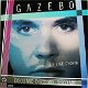 Gazebo – I Like Chopin (Vinyl/12 Inch MaxiSingle) Disco Mix - 0 - Thumbnail