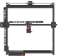 TWO TREES TS2 20W Laser Engraver Cutter - 2 - Thumbnail