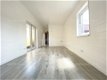 Modulair huis Toscana 35 m2 - 0 - Thumbnail